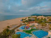 Maritim Hotel Paradise Blue Albena