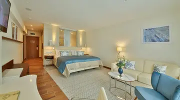 Maritim Hotel Paradise Blue Albena