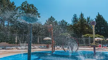 Maritim Hotel Paradise Blue Albena