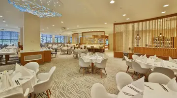 Maritim Hotel Paradise Blue Albena