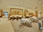 Maritim Hotel Paradise Blue Albena