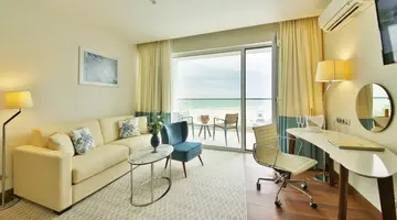 Maritim Hotel Paradise Blue Albena