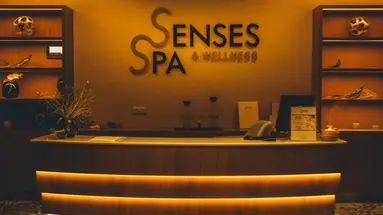 Maritim Hotel Paradise Blue Albena