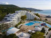 Maritim Hotel Paradise Blue Albena