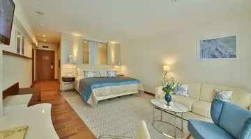 Maritim Hotel Paradise Blue Albena