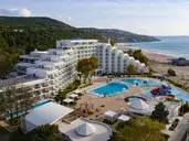 Maritim Hotel Paradise Blue Albena