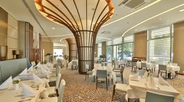 Maritim Hotel Paradise Blue Albena