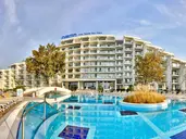 Maritim Hotel Paradise Blue Albena