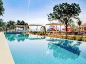 Maritim Hotel Paradise Blue Albena