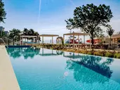 Maritim Hotel Paradise Blue Albena