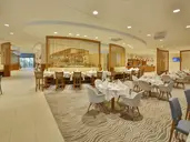 Maritim Hotel Paradise Blue Albena