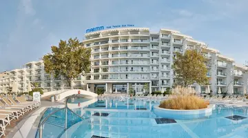 Maritim Hotel Paradise Blue