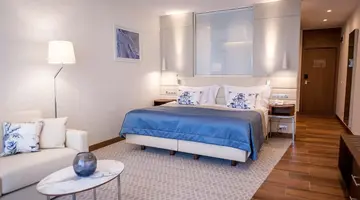 Maritim Hotel Paradise Blue