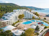Maritim Hotel Paradise Blue