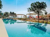Maritim Hotel Paradise Blue