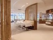 Maritim Hotel Paradise Blue