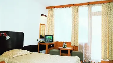 Maritim Hotel Paradise Blue