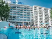 Maritim Hotel Paradise Blue