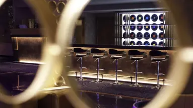 Maritim Hotel Paradise Blue