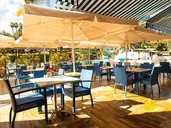 Maritim Hotel Tenerife