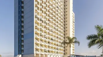Maritim Hotel Tenerife