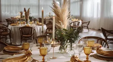 Maritim Hotel Tenerife