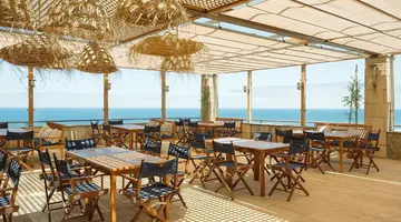 Maritim Hotel Tenerife
