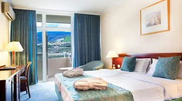 Maritim Hotel Tenerife