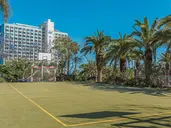 Maritim Hotel Tenerife