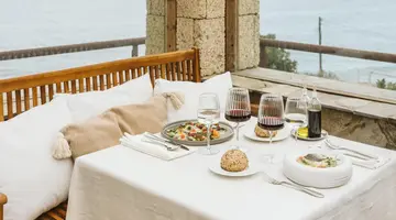 Maritim Hotel Tenerife