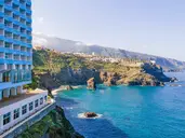 Maritim Hotel Tenerife
