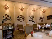 Maritim Jolie Ville Resort & Casino Ex. Moevenpick