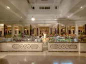 Maritim Jolie Ville Resort & Casino Ex. Moevenpick