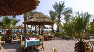 Maritim Jolie Ville Resort & Casino Ex. Moevenpick