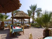 Maritim Jolie Ville Resort & Casino Ex. Moevenpick