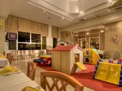 Maritim Jolie Ville Resort & Casino Ex. Moevenpick