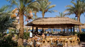 MARITIM JOLIE VILLE RESORT & CASINO SSH