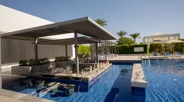 MARITIM JOLIE VILLE RESORT & CASINO SSH