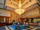 MARITIM JOLIE VILLE RESORT & CASINO SSH