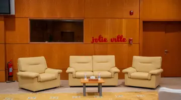 MARITIM JOLIE VILLE RESORT & CASINO SSH