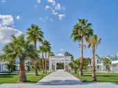 MARITIM JOLIE VILLE RESORT & CASINO SSH