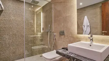 MARITIM JOLIE VILLE RESORT & CASINO SSH