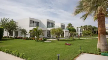 MARITIM JOLIE VILLE RESORT & CASINO SSH