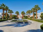MARITIM JOLIE VILLE RESORT & CASINO SSH