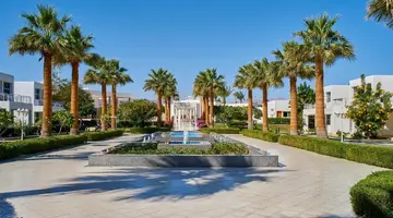 MARITIM JOLIE VILLE RESORT & CASINO SSH