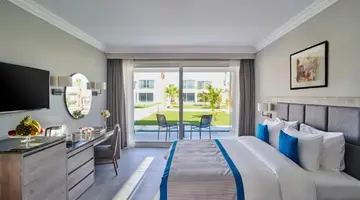 Maritim Jolie Ville Resort & Casino