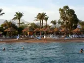 Maritim Jolie Ville Resort & Casino