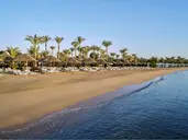 Maritim Jolie Ville Resort & Casino