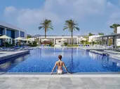 Maritim Jolie Ville Resort & Casino