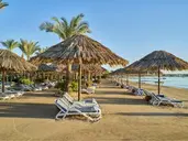 Maritim Jolie Ville Resort & Casino